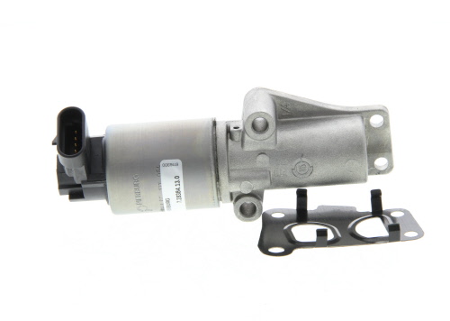 Butée hydraulique Gt