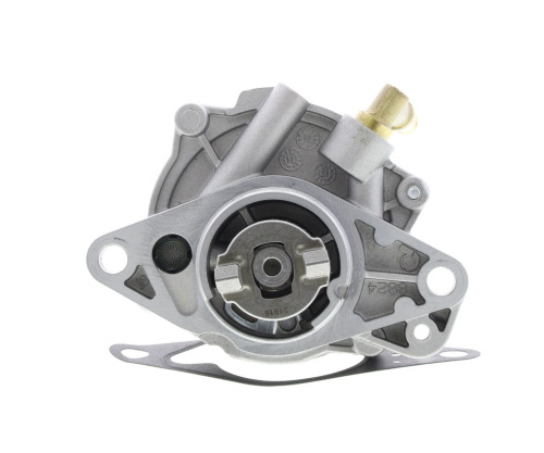 Butée hydraulique 6