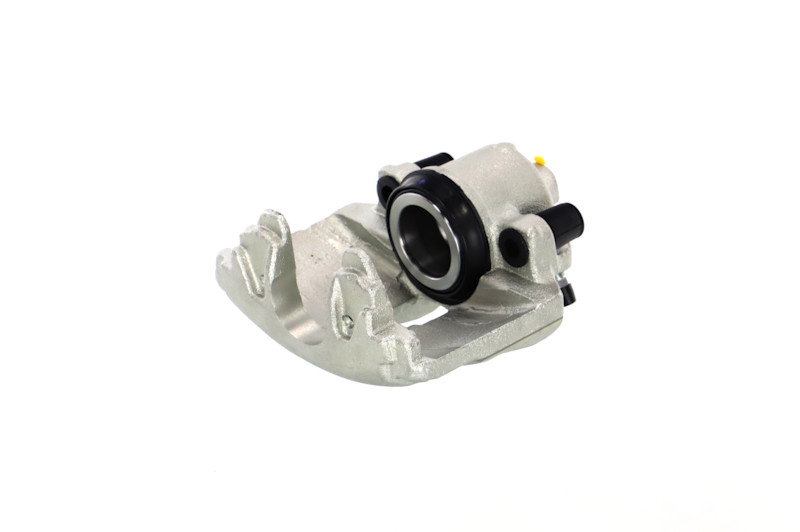 Étrier de frein REMANTE ref. 012-001-000165R