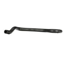 GATES 05-2496