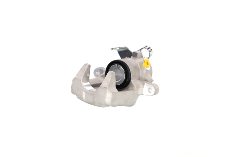 Étrier de frein REMANTE ref. 012-001-000208R