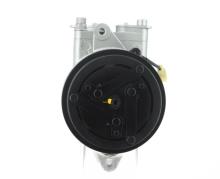 CEVAM 8600425