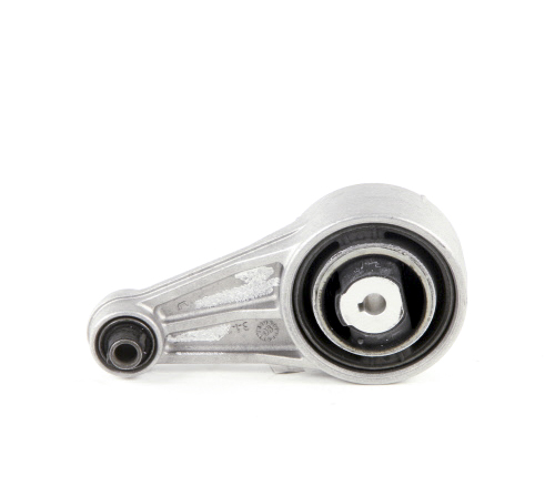 Support moteur HUTCHINSON S.A. 524689