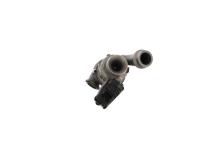 REMANTE 003-002-004632R