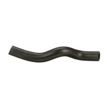 GATES 05-5250