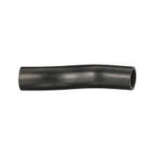 GATES 05-5078