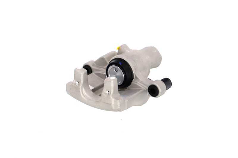 Étrier de frein REMANTE ref. 012-001-000179R
