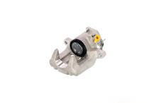 REMANTE 012-001-000186R