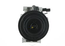 CEVAM 8623427