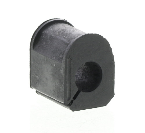 Rolamento de barra estabilizadora HUTCHINSON ref. 700181