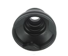 CEVAM 1521