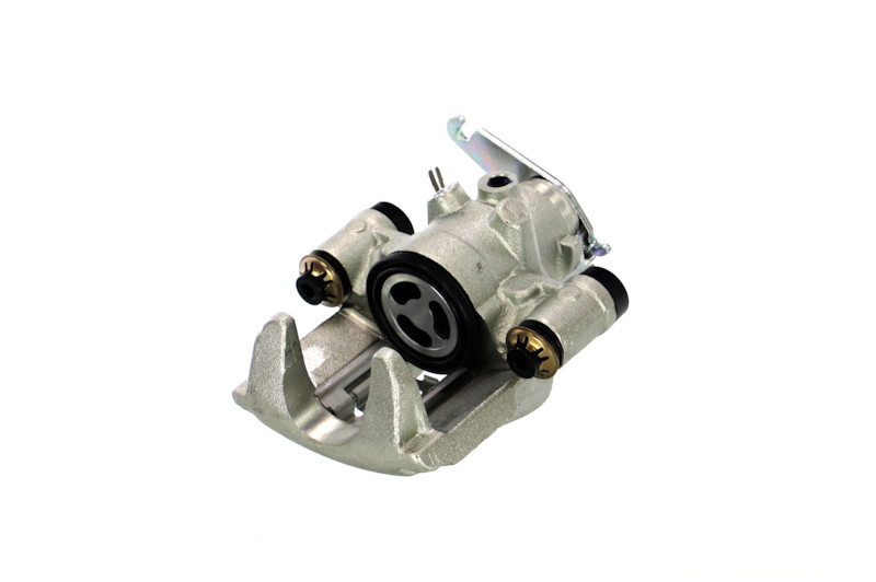 Étrier de frein REMANTE ref. 012-001-000216R