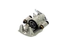 REMANTE 012-001-000216R