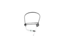 SEIM 700200