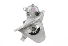 CEVAM 3504
