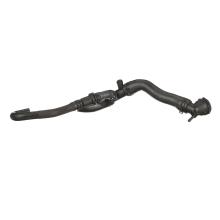 GATES 05-5277