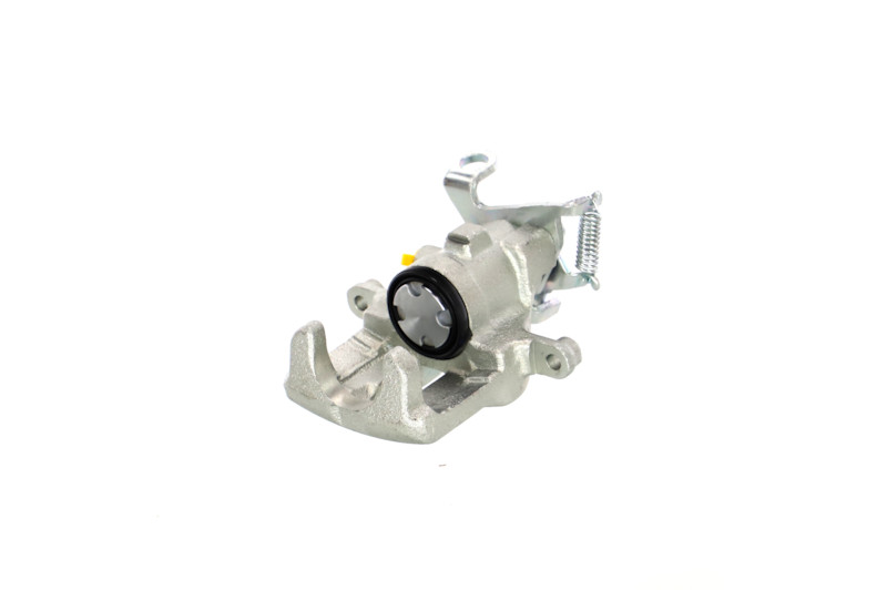 Étrier de frein REMANTE ref. 012-001-000215R