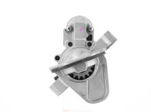 CEVAM 3524