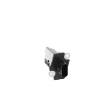 FEBI BILSTEIN 182234