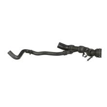 GATES 05-5068