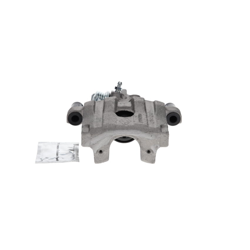 Étrier de frein FTE automotive GmbH ref. 9290488