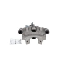 FTE automotive GmbH 9290488