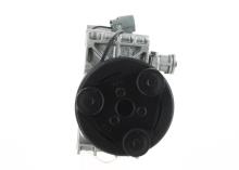CEVAM 8625021