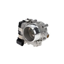 METZGER 08920027