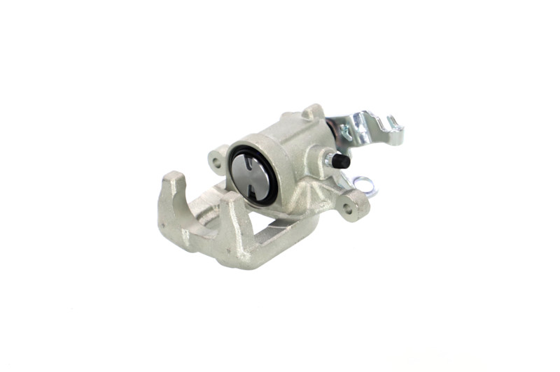 Étrier de frein REMANTE ref. 012-001-000169R