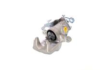 REMANTE 012-001-000213R