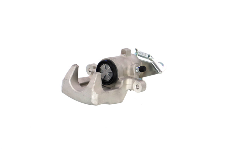 Étrier de frein REMANTE ref. 012-001-000218R