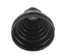CEVAM 1553