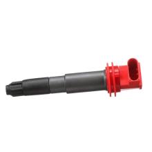 DELPHI GN10611-12B1
