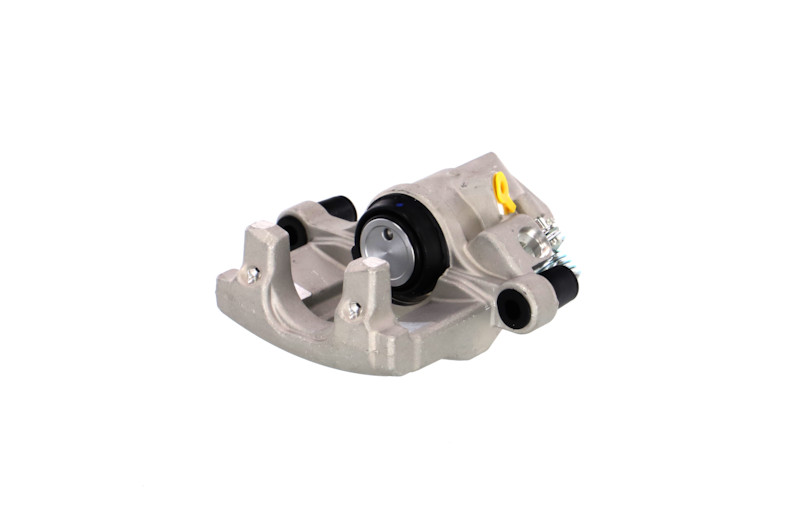 Étrier de frein REMANTE ref. 012-001-000178R