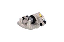 REMANTE 012-001-000178R