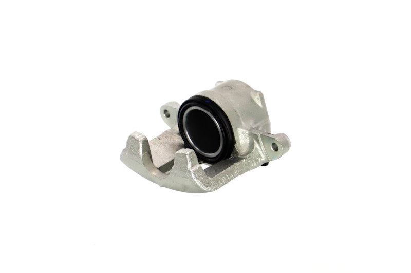 Étrier de frein REMANTE ref. 012-001-000227R