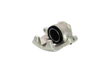 REMANTE 012-001-000227R