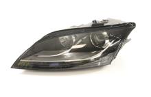 MAGNETI MARELLI 710301227201