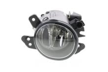 MAGNETI MARELLI 710305076002