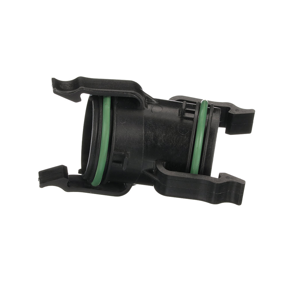 Durite de turbocompresseur (Durite de turbo) GATES ref. 09-1519