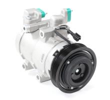 VAN WEZEL 8200K123