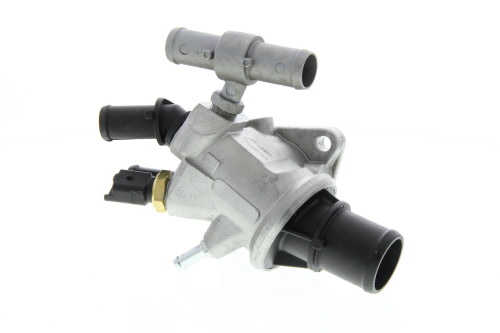 Thermostat d'eau (Calorstat) VALEO 820561