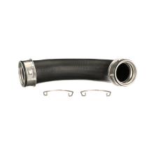 GATES 09-0277C