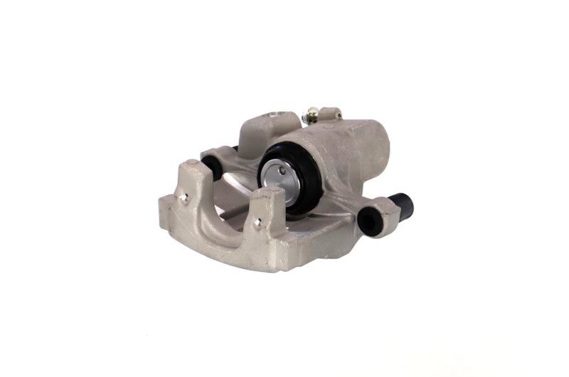 Étrier de frein REMANTE ref. 012-001-000211R