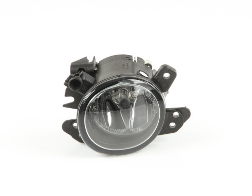 Butée hydraulique Connect