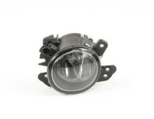 MAGNETI MARELLI 710305076001