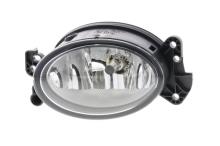 MAGNETI MARELLI 710305077001