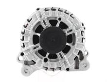 CEVAM 40908