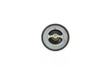 VALEO 820553