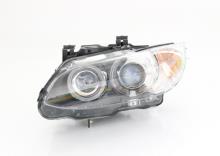 MAGNETI MARELLI 711307022629